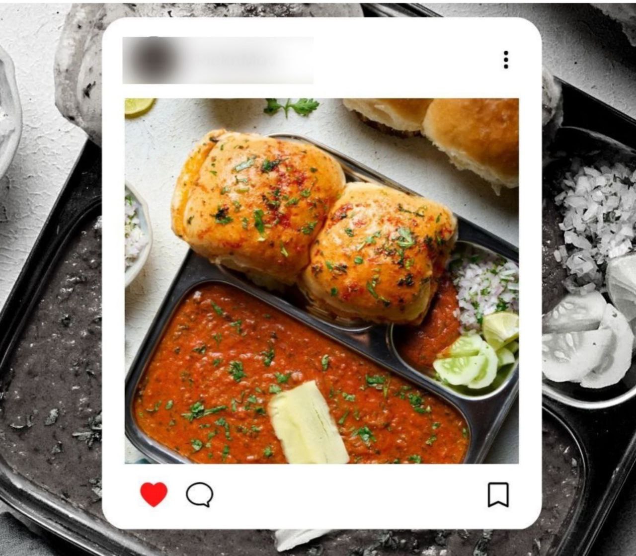 تفاصيل الطبق